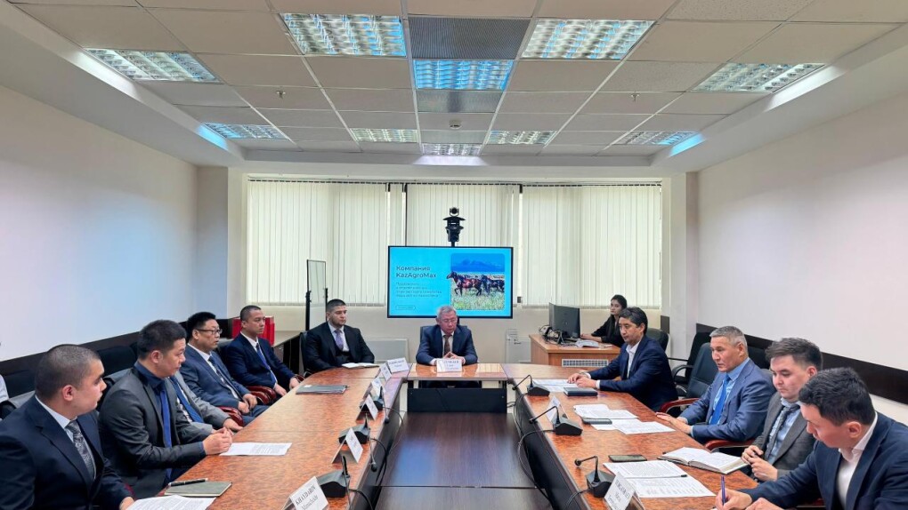 _gluster_2025_6_30_21835db8475f5068ef3be7363c142d11_1280x720