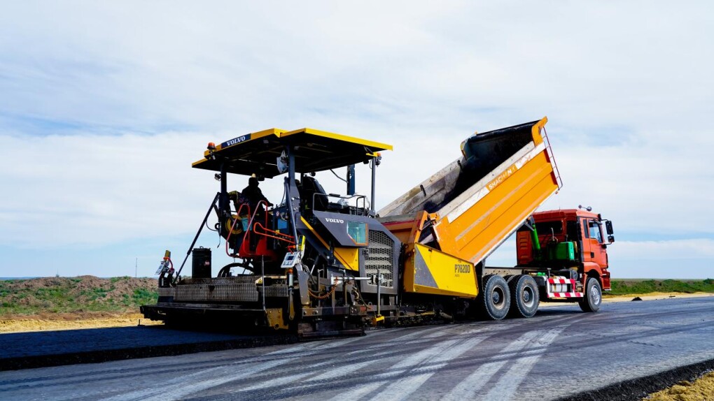 _gluster_2025_6_30_44466bc525233f0f9ce8394d363dcef7_1280x720