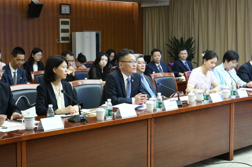 _gluster_2025_6_30_53561a8b2eaa3d85b1ccad5936b3f877_1280x720