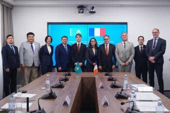 _gluster_2025_6_30_6bac929ad015f07b34bc4d139aca19a8_1280x720