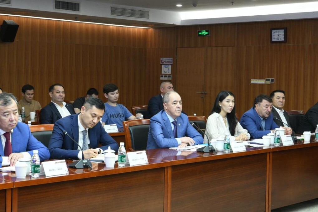 _gluster_2025_6_30_71e33e66aead3b908717f06d4bd745d9_1280x720