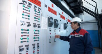 _gluster_2025_6_30_9cef46dc44d1442b07b575e071b370fc_1280x720