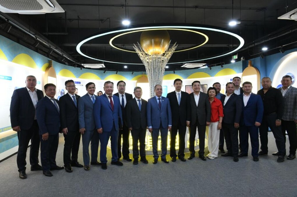 _gluster_2025_6_30_bdda9d498790bde0ac9f954c3fc831b8_1280x720