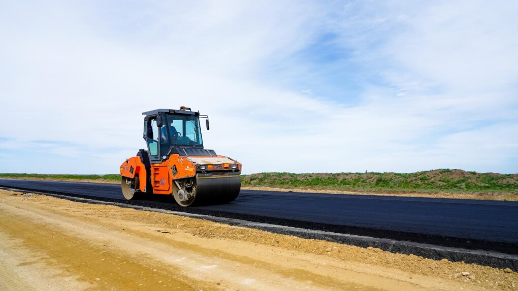 _gluster_2025_6_30_bfbc9994b41d871eec448217f37e2c91_1280x720