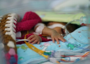 _gluster_2025_6_30_c6c3761105dfb9c582745005351e80b0_1280x720