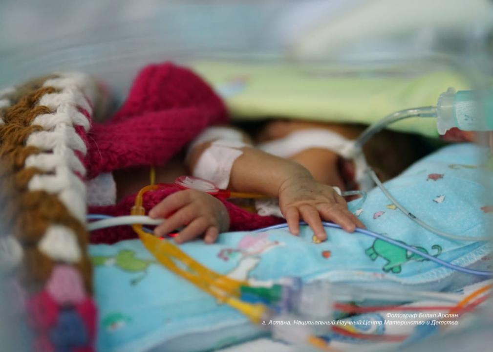 _gluster_2025_6_30_c6c3761105dfb9c582745005351e80b0_1280x720