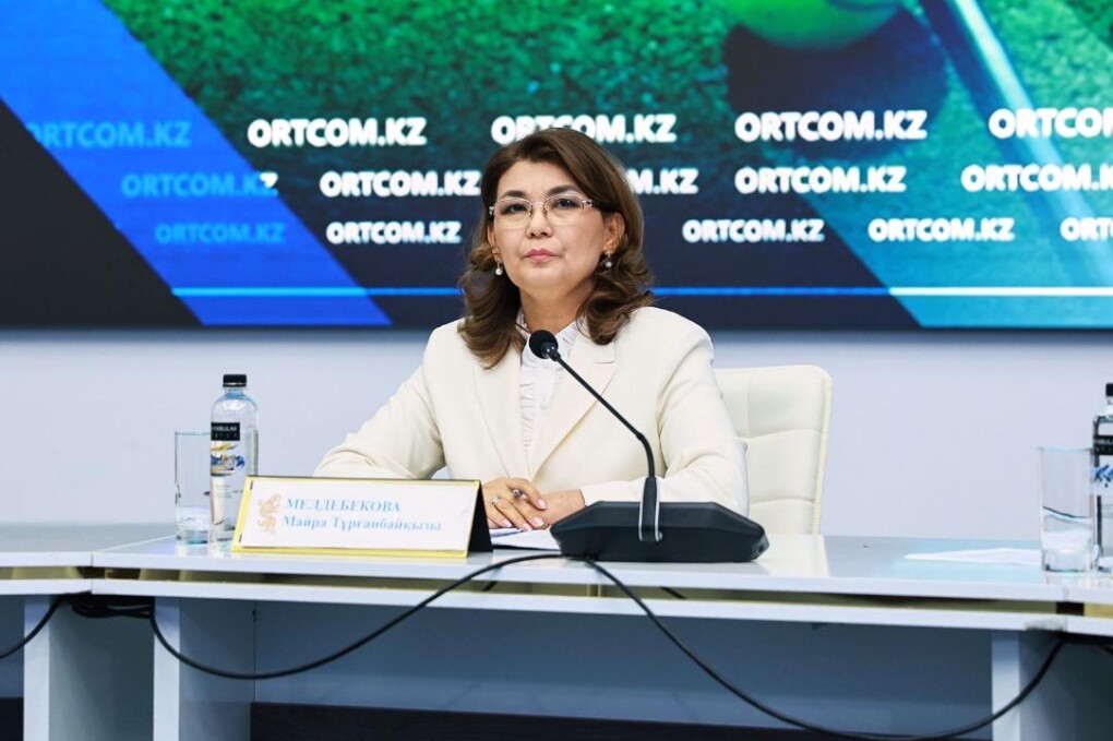 _gluster_2025_6_30_cee50f378a3c3805ca82ce7a89237be5_1280x720