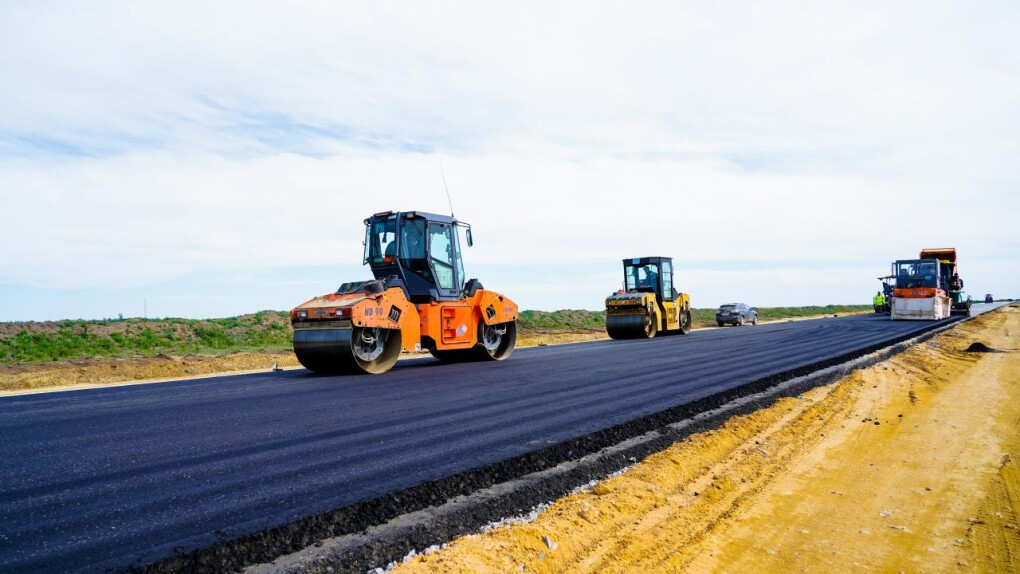 _gluster_2025_6_30_e0cfe2c419d3613f590511c8cedbe31c_1280x720