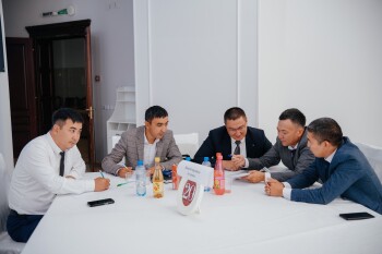 госслужба - казах куиз (5)