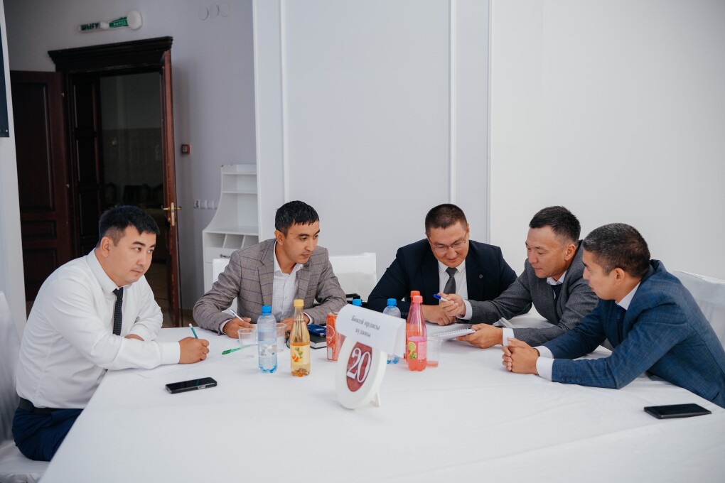 госслужба - казах куиз (5)