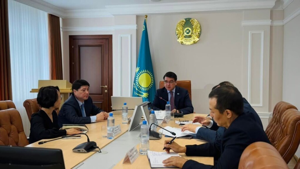 госслужба - совет по этике