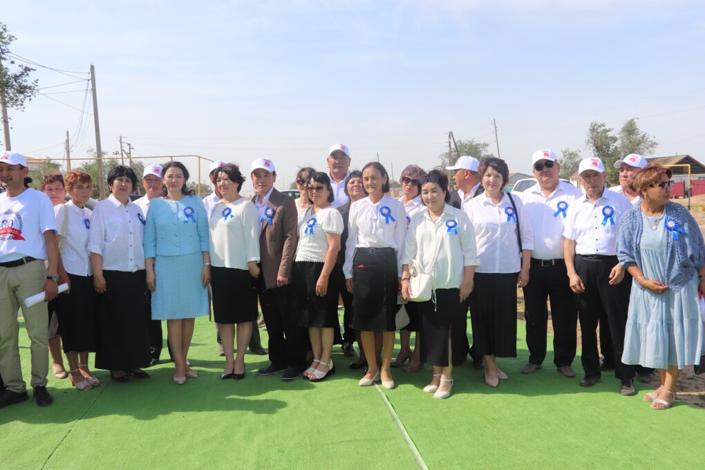 image-01-06-25-01-04-8