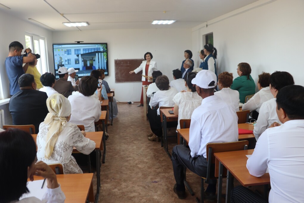 image-01-06-25-01-04-9