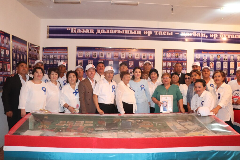 image-01-06-25-01-04