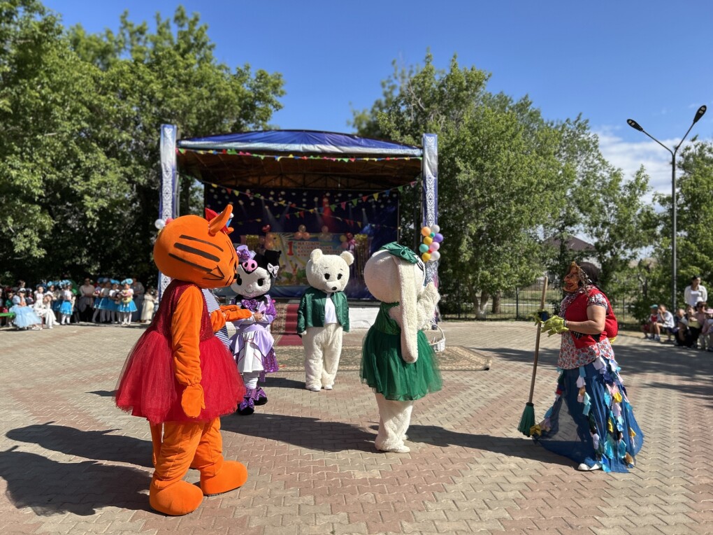 image-01-06-25-02-07-1