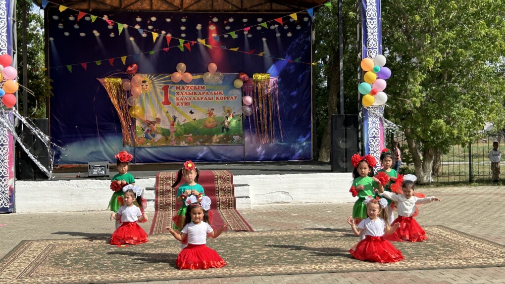 image-01-06-25-02-07