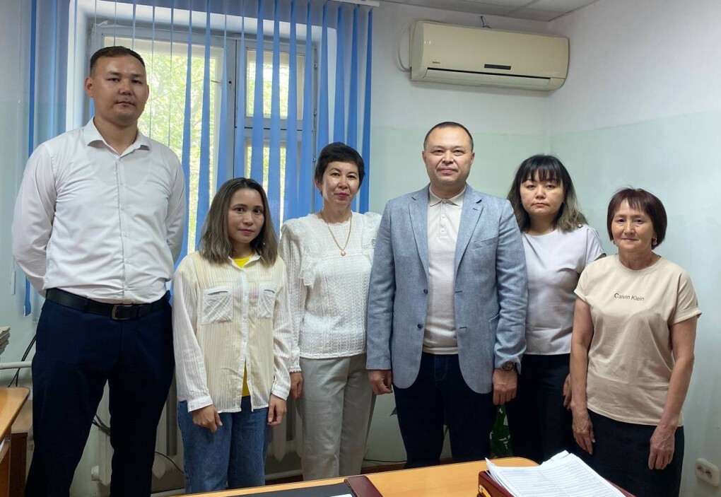 image-02-06-25-01-28-2