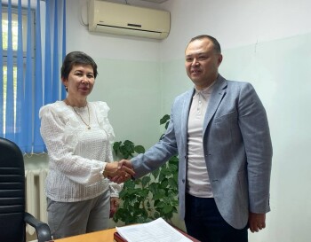 image-02-06-25-01-28