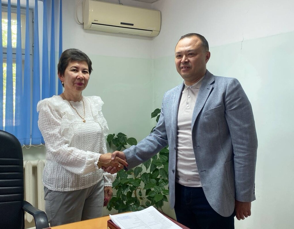 image-02-06-25-01-28