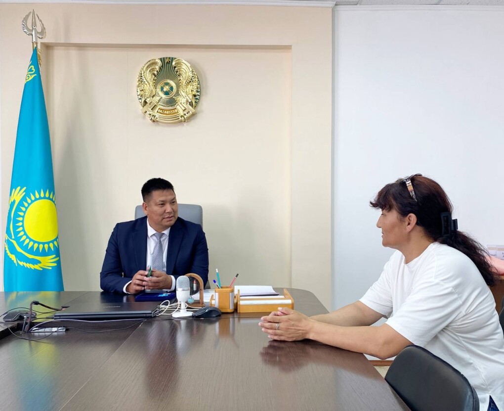 image-03-06-25-06-07-2