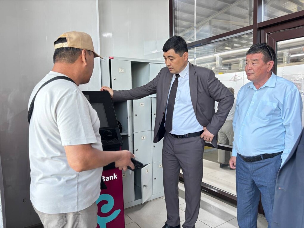 image-03-06-25-07-22-1