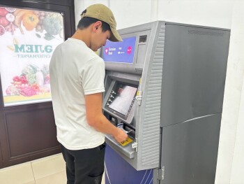 image-03-06-25-07-22-2