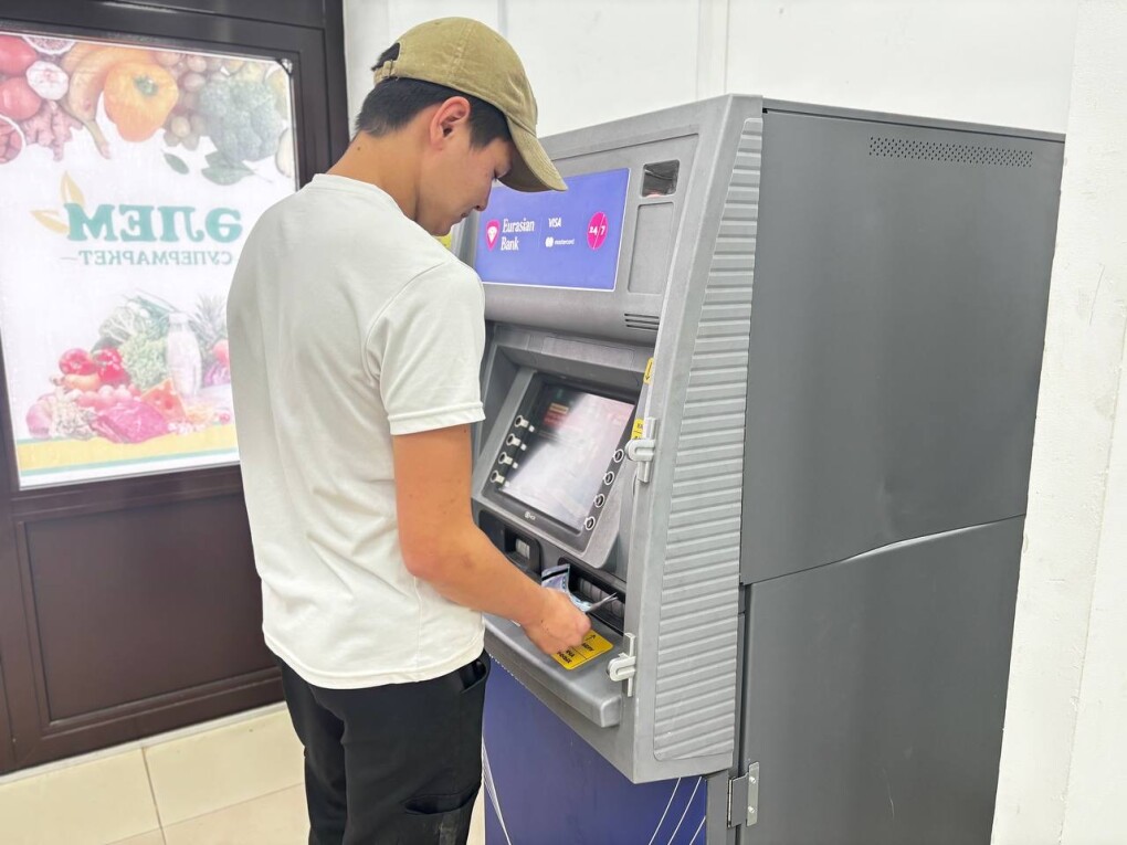 image-03-06-25-07-22-2