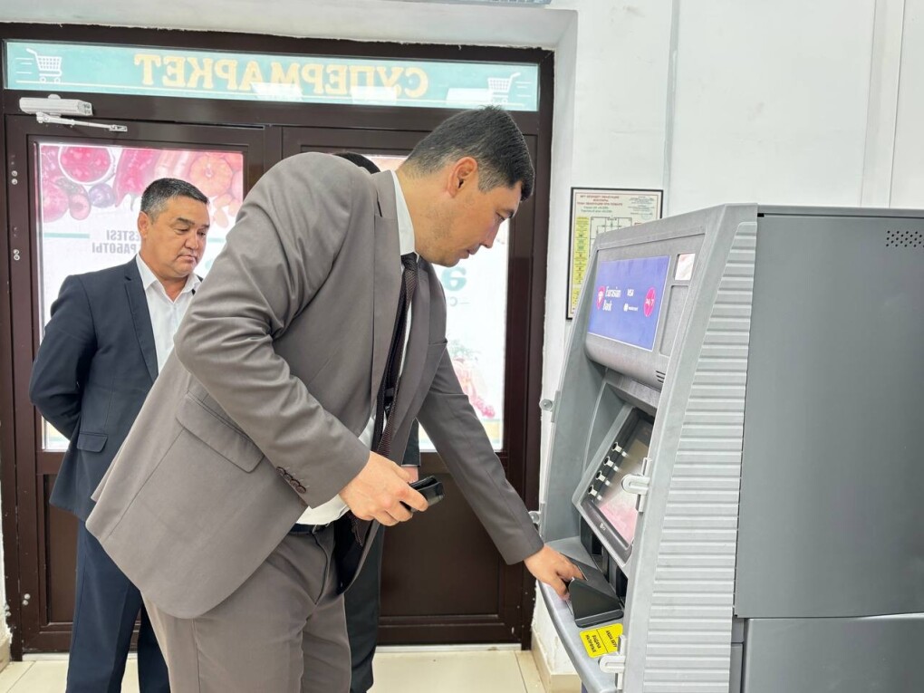 image-03-06-25-07-22-3