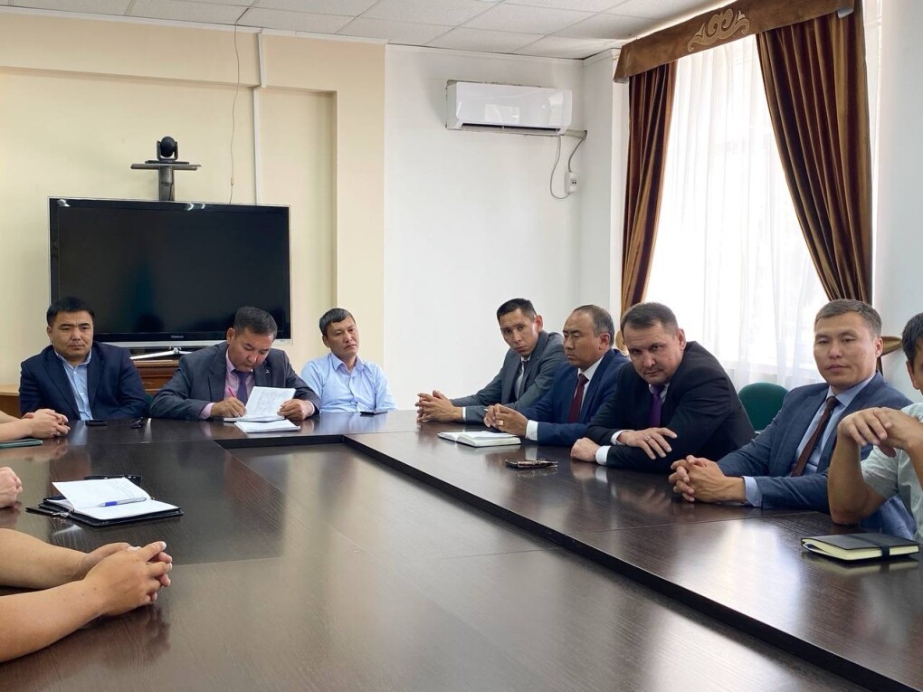 image-03-06-25-07-23-1