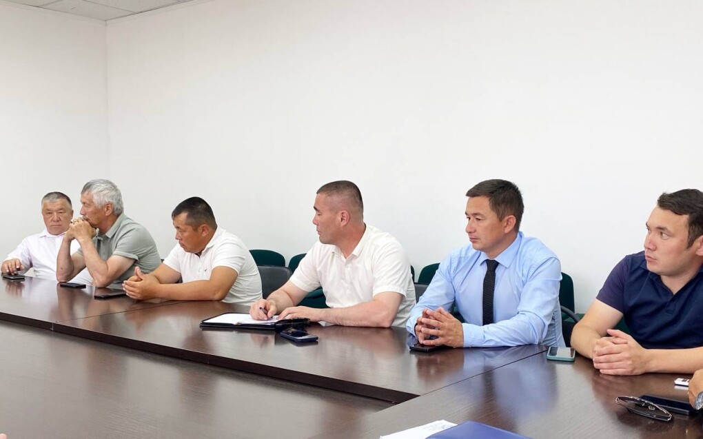 image-03-06-25-07-23-3