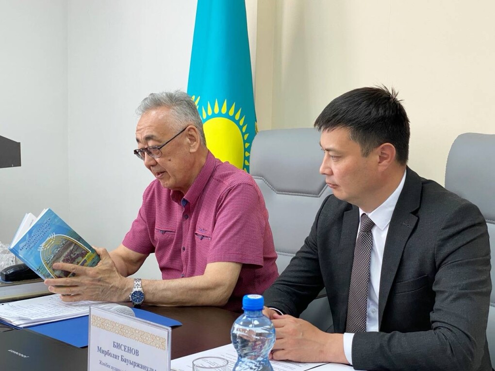 image-03-06-25-07-23