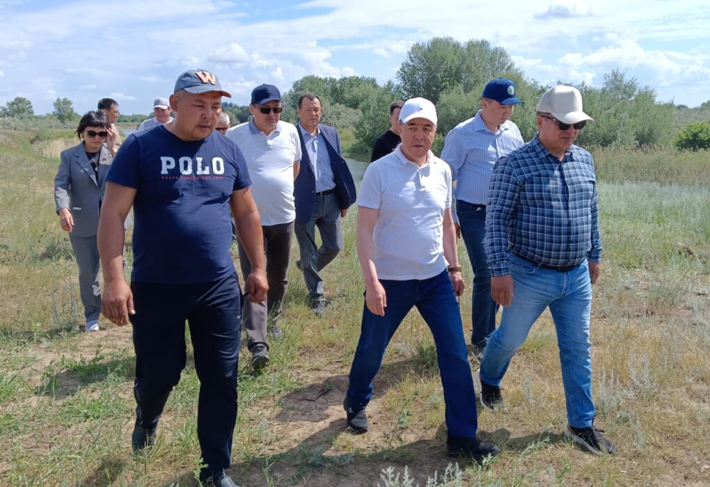 image-03-06-25-09-28-1