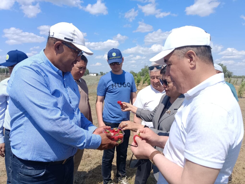 image-03-06-25-09-30