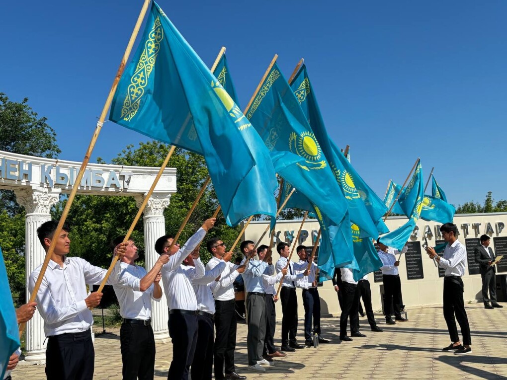 image-04-06-25-01-49-2