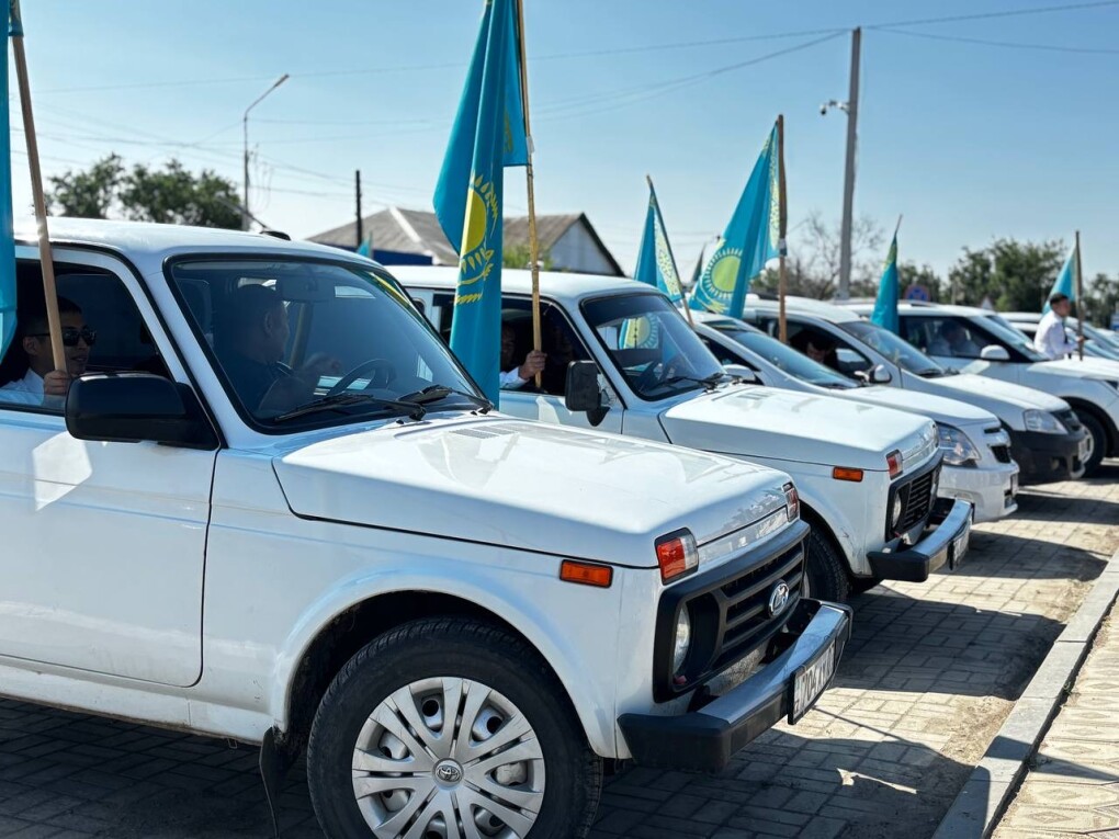 image-04-06-25-01-49-3