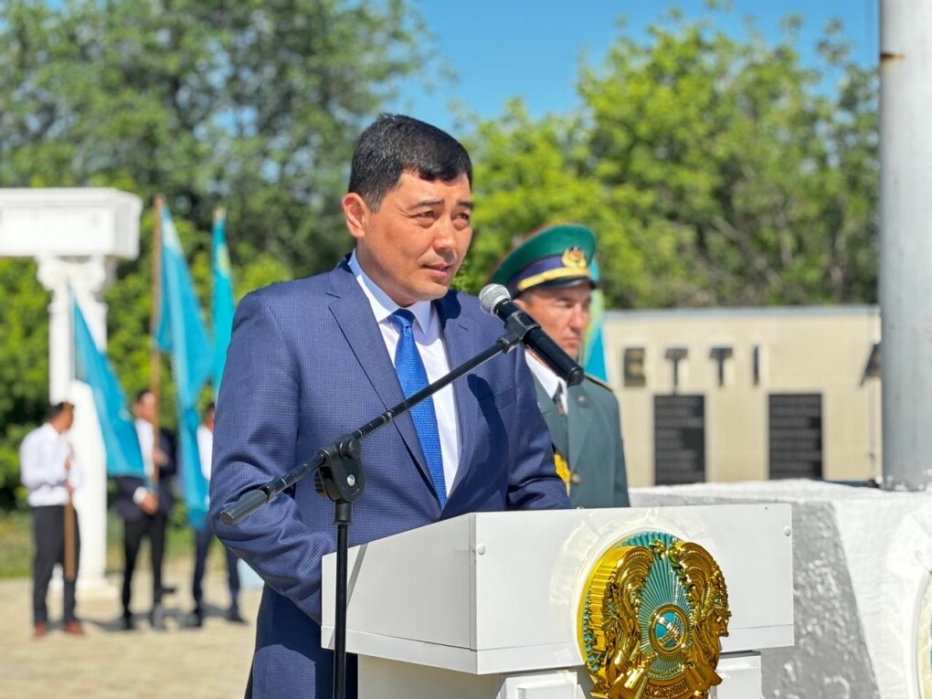 image-04-06-25-01-49-5