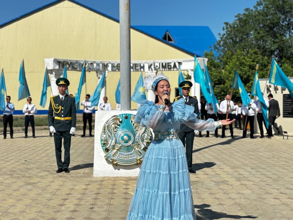 image-04-06-25-01-49-6