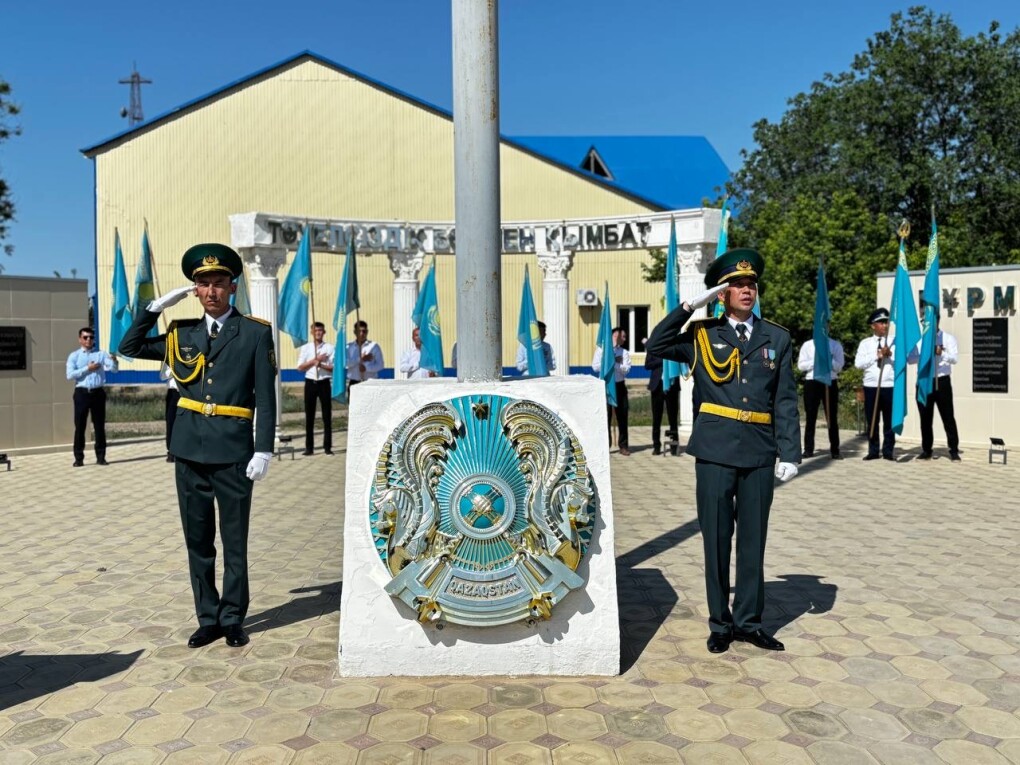 image-04-06-25-01-49