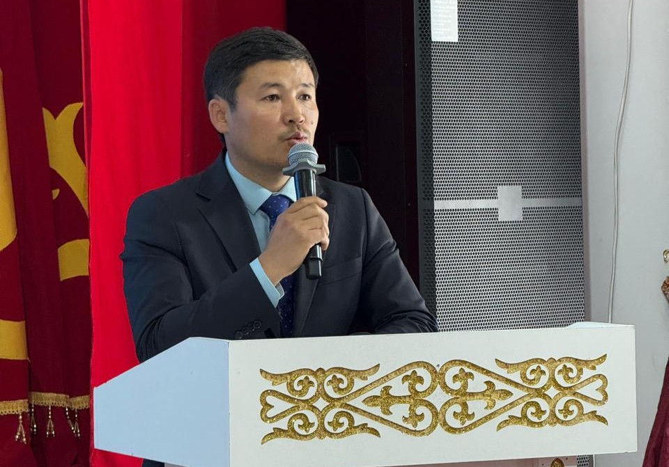 image-04-06-25-07-43-1