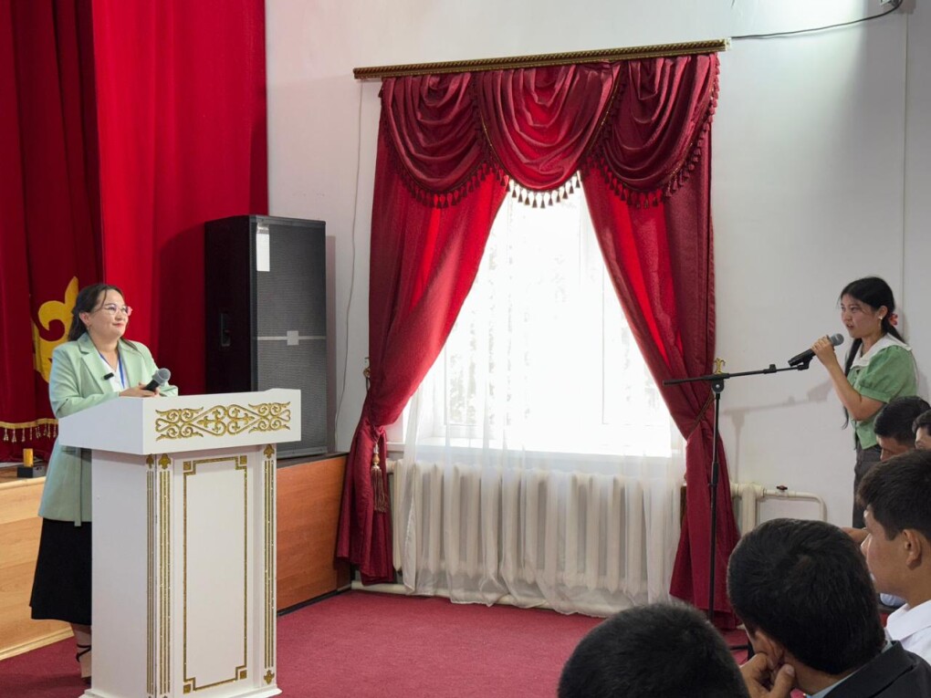 image-04-06-25-07-43-2