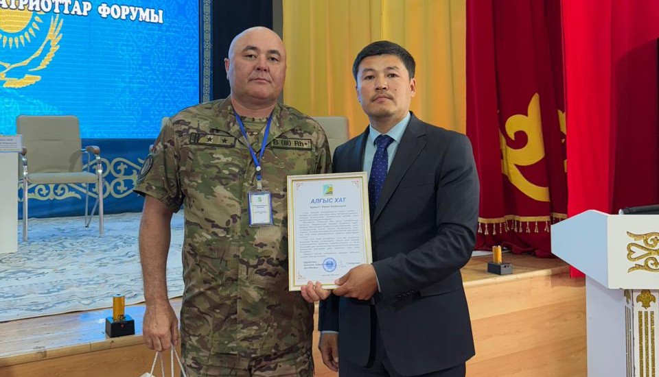 image-04-06-25-07-43-3