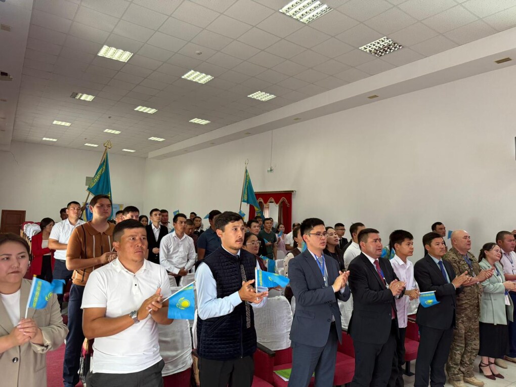 image-04-06-25-07-43