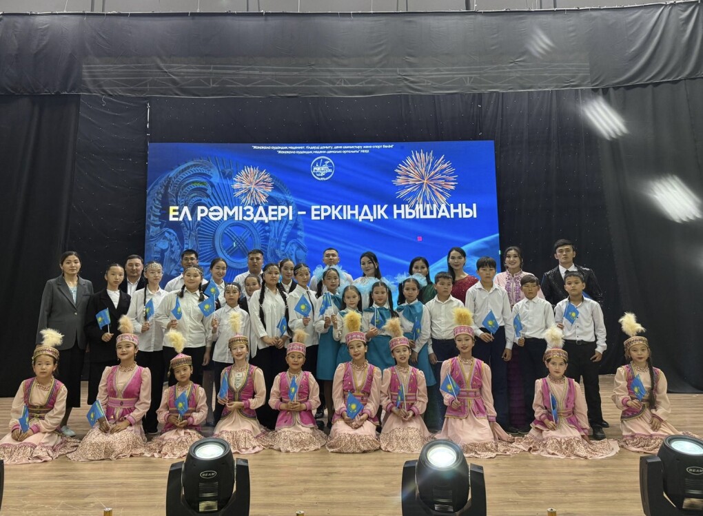 image-04-06-25-08-24