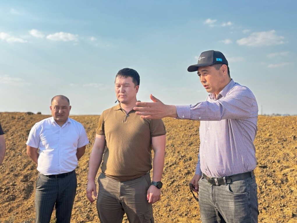 image-05-06-25-03-46-3