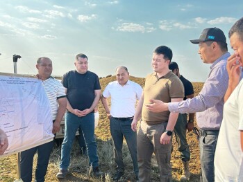 image-05-06-25-03-46