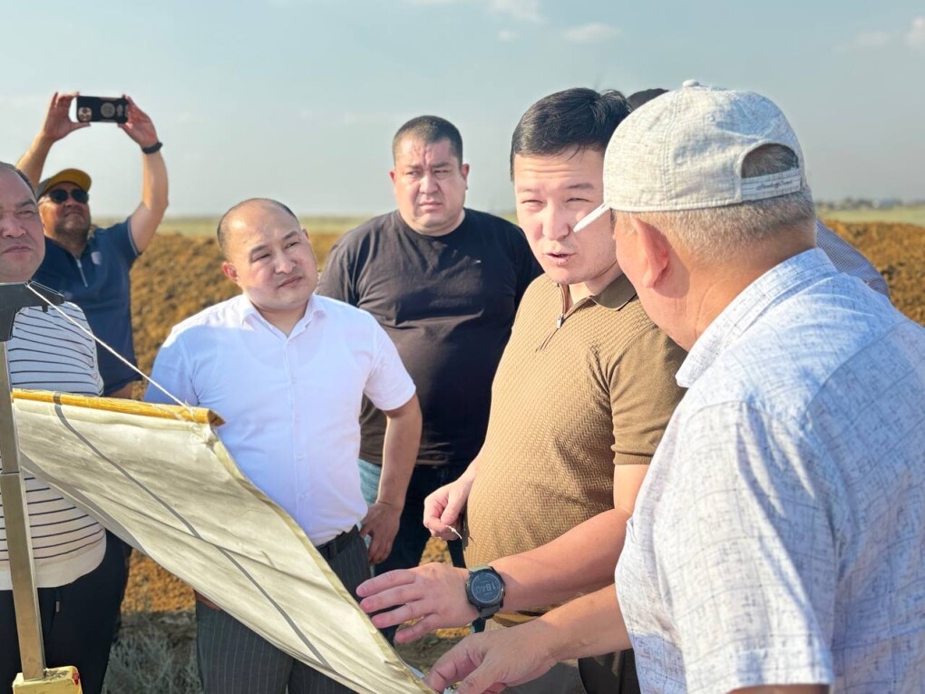 image-05-06-25-03-46-5