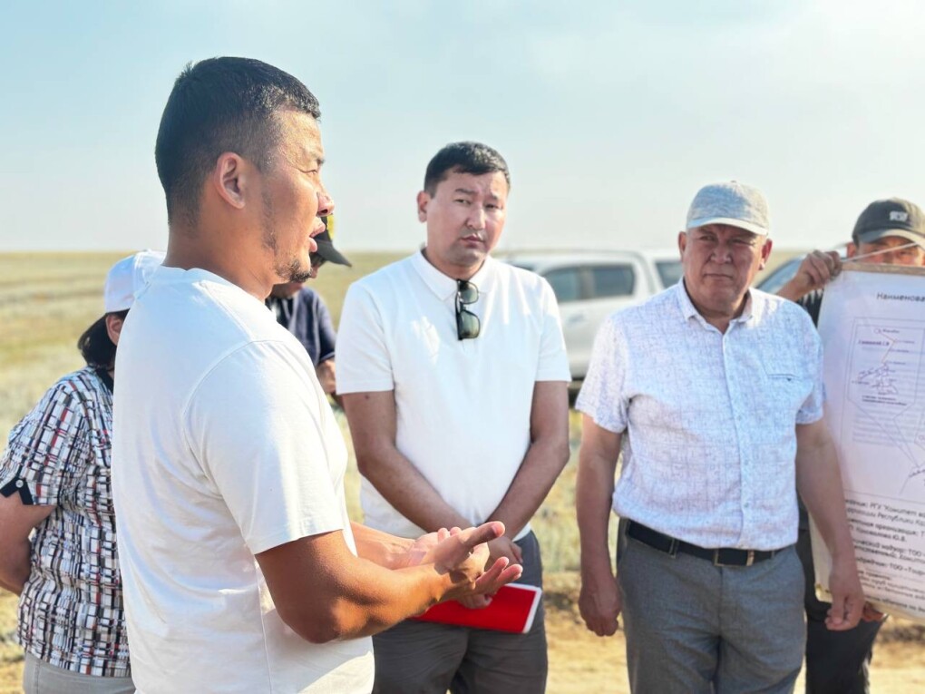 image-05-06-25-03-46-6