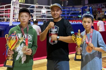 image-05-06-25-04-10