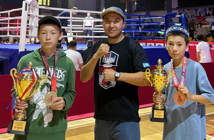 image-05-06-25-04-10