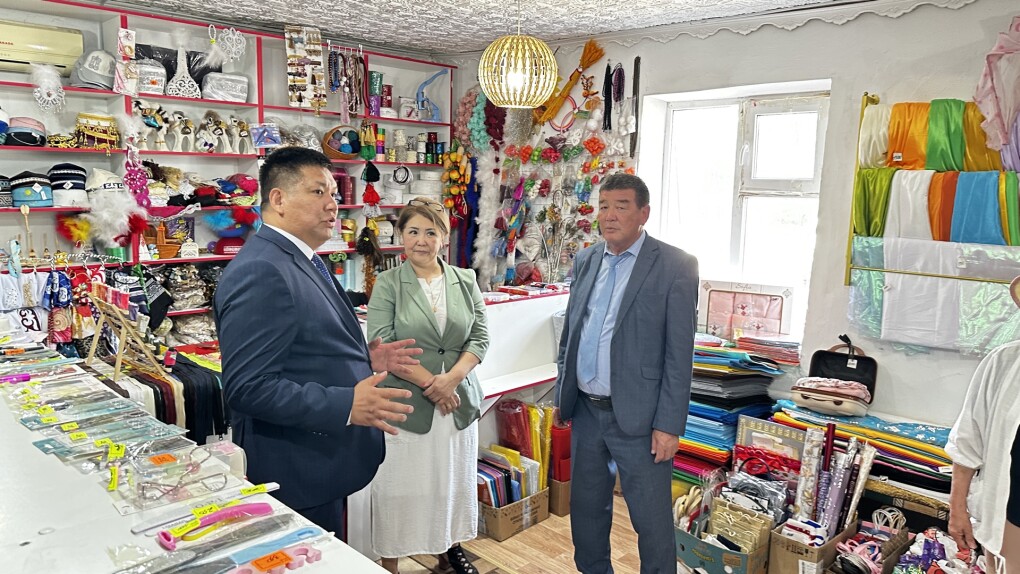 image-09-06-25-01-32-2